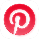 Pinterest
