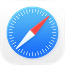 Safari