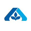 Albertsons, and its banners such as Safeway, Vons and Jewel-Osco