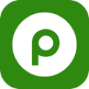 Publix