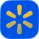 Walmart