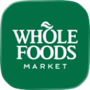 Whole Foods