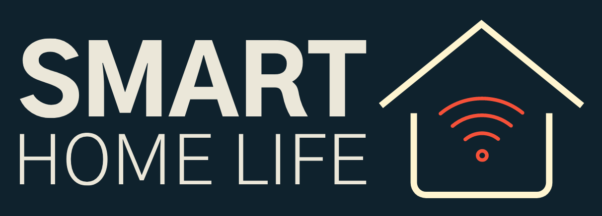 Smart Home Life
