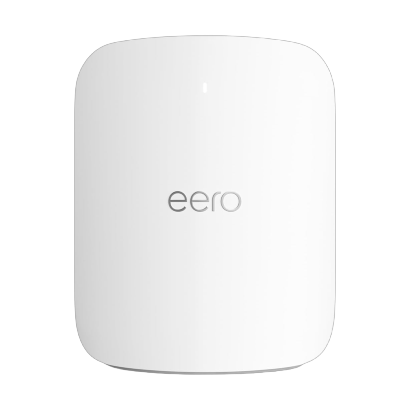 Eero Max 7