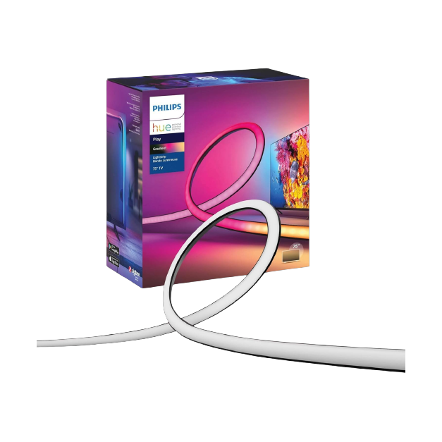 Hue 75″ Smart Light Strip
