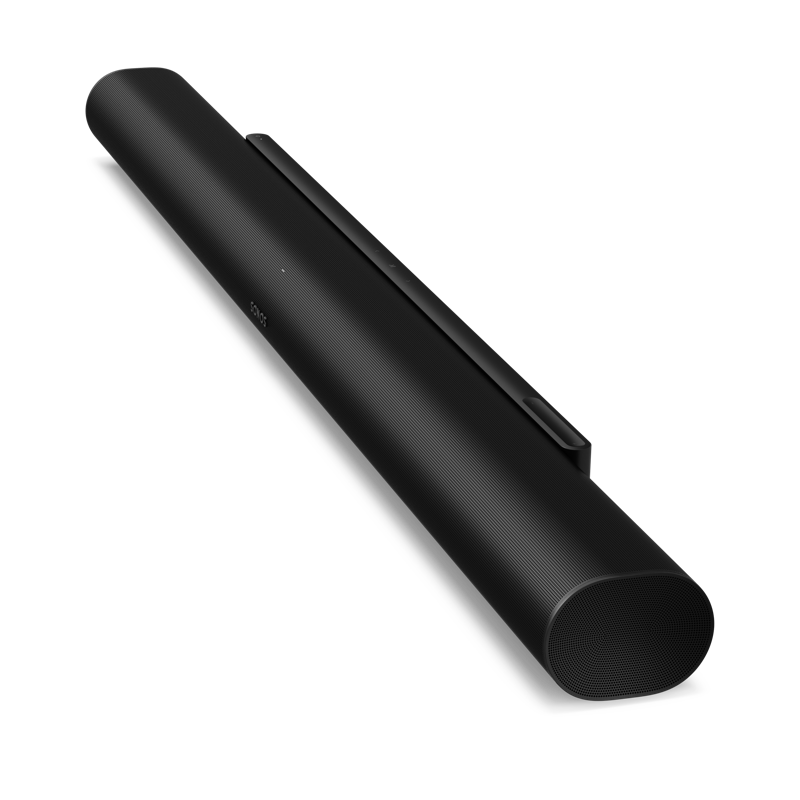 Sonos Arc Ultra