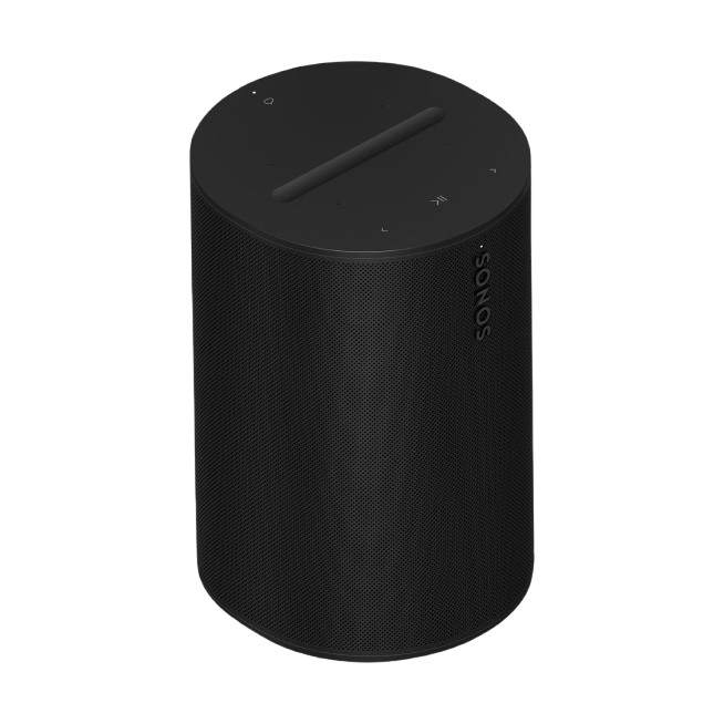 Sonos Era 100