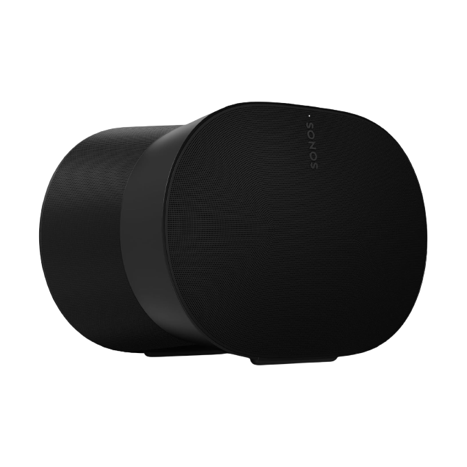 Sonos Era 300