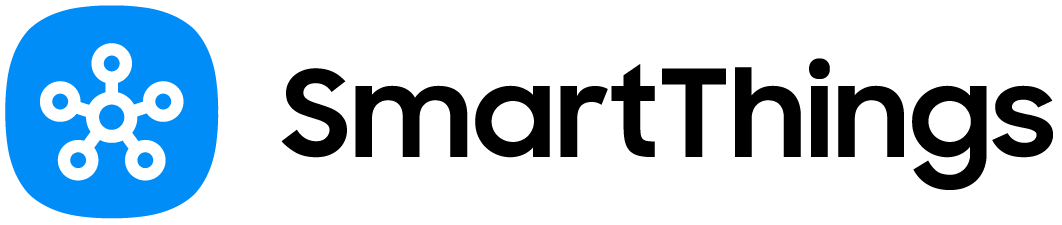 SmartThings