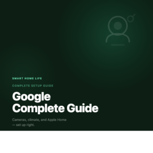 Google Complete Guide