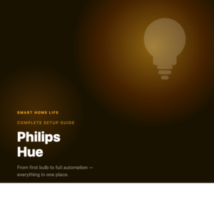 hue guide thumbnail 1