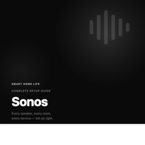 sonos guide thumbnail 1