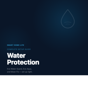 Water Protection: Complete Guide