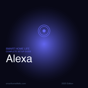alexa guide thumbnail