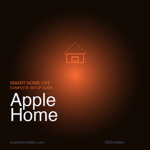 apple home guide thumbnail