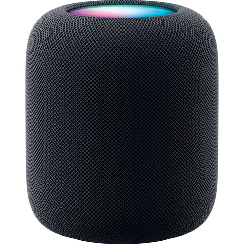 Apple HomePod (2nd generation)