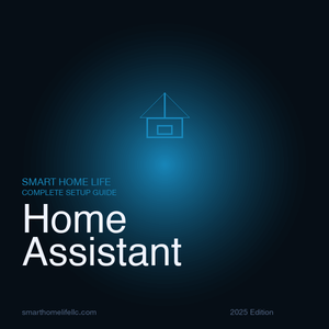 home assistant guide thumbnail