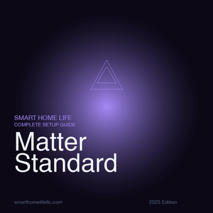 matter guide thumbnail