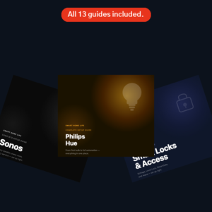 shl bundle cover final