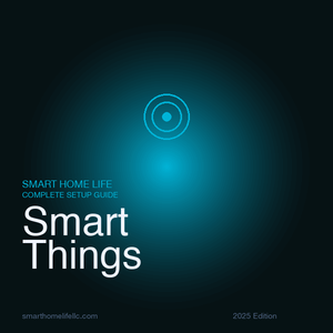 smartthings guide thumbnail